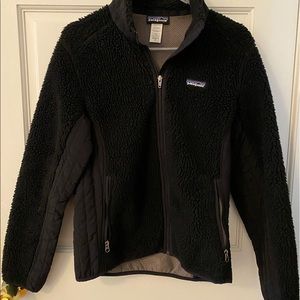 Patagonia Jacket